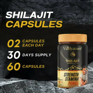 https://cdn.shopify.com/s/files/1/1857/6931/products/TK3BKNAF9r.jpg?v=1694086266